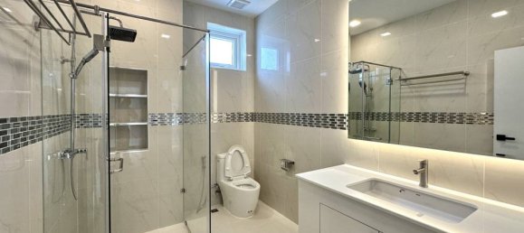 3 bedrooms Villa in Pattaya, Thailand No. 62989 10