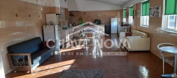 3200m² Warehouse in Sao Joao da Madeira, Portugal No. 63430 17