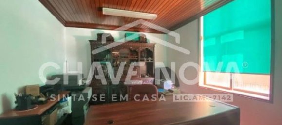 3200m² Warehouse in Sao Joao da Madeira, Portugal No. 63430 5