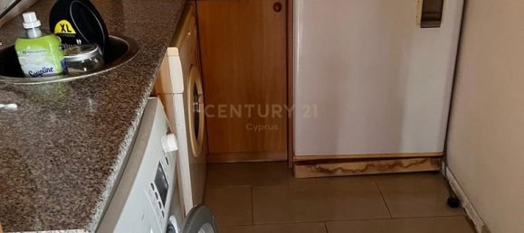 4 Schlafzimmer Villa in Limassol, Cyprus, Nr. 1417 16