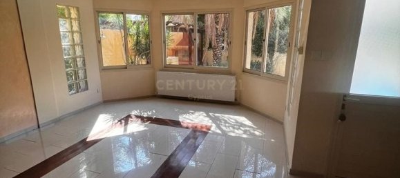 4 Schlafzimmer Villa in Limassol, Cyprus, Nr. 1417 4