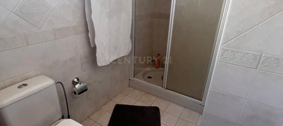4 Schlafzimmer Villa in Limassol, Cyprus, Nr. 1417 12