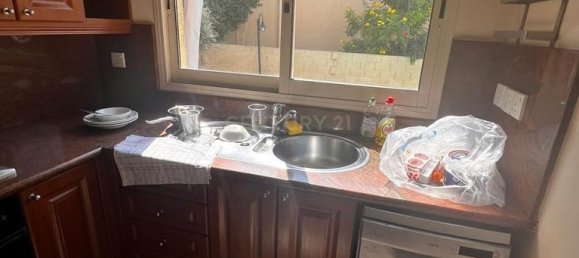 4 Schlafzimmer Villa in Limassol, Cyprus, Nr. 1417 7