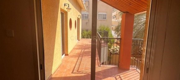 4 Schlafzimmer Villa in Limassol, Cyprus, Nr. 1417 11