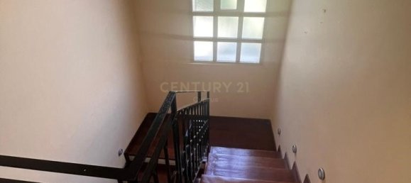 4 Schlafzimmer Villa in Limassol, Cyprus, Nr. 1417 8