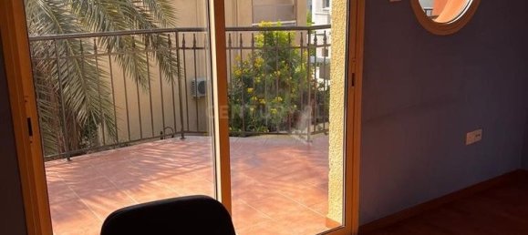 4 Schlafzimmer Villa in Limassol, Cyprus, Nr. 1417 14