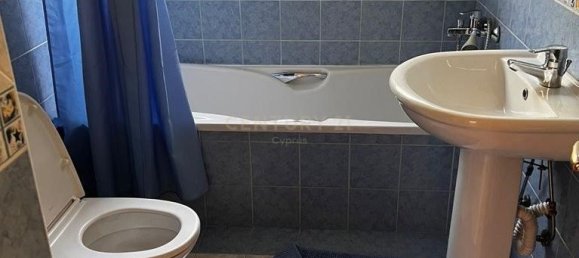 4 Schlafzimmer Villa in Limassol, Cyprus, Nr. 1417 15