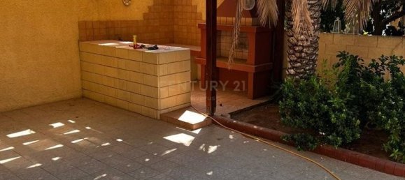 4 Schlafzimmer Villa in Limassol, Cyprus, Nr. 1417 18