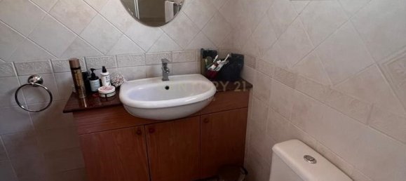 4 Schlafzimmer Villa in Limassol, Cyprus, Nr. 1417 13