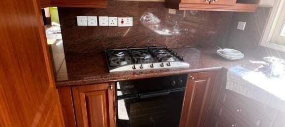 4 Schlafzimmer Villa in Limassol, Cyprus, Nr. 1417 6