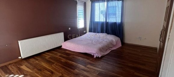 4 Schlafzimmer Villa in Limassol, Cyprus, Nr. 1417 10