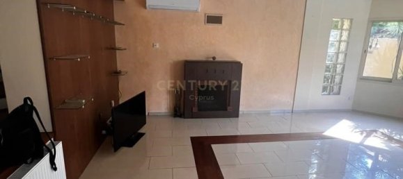 4 Schlafzimmer Villa in Limassol, Cyprus, Nr. 1417 3