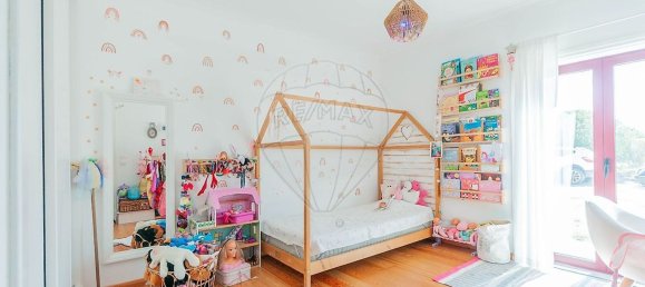 3 غرف نوم منزل في Reguengos de Monsaraz, Portugal رقم 35531 19