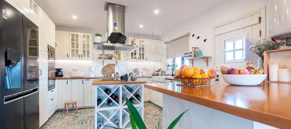 3 غرف نوم منزل في Reguengos de Monsaraz, Portugal رقم 35531 13