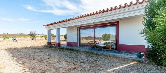 3 غرف نوم منزل في Reguengos de Monsaraz, Portugal رقم 35531 39