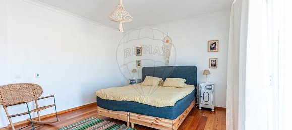 3 غرف نوم منزل في Reguengos de Monsaraz, Portugal رقم 35531 31