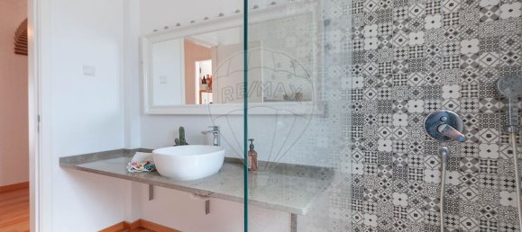 3 غرف نوم منزل في Reguengos de Monsaraz, Portugal رقم 35531 23