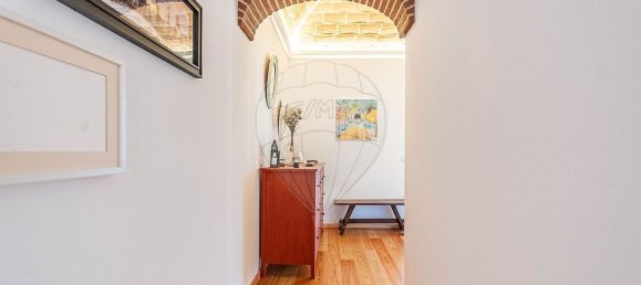 3 غرف نوم منزل في Reguengos de Monsaraz, Portugal رقم 35531 11