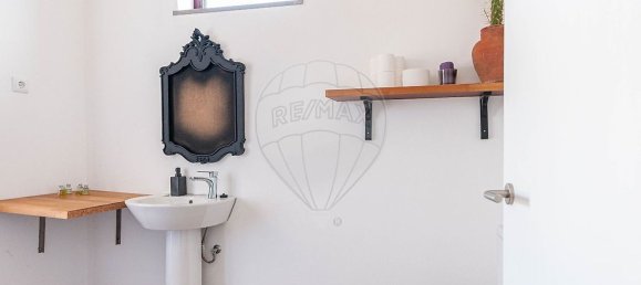 3 غرف نوم منزل في Reguengos de Monsaraz, Portugal رقم 35531 42