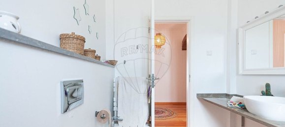 3 غرف نوم منزل في Reguengos de Monsaraz, Portugal رقم 35531 28