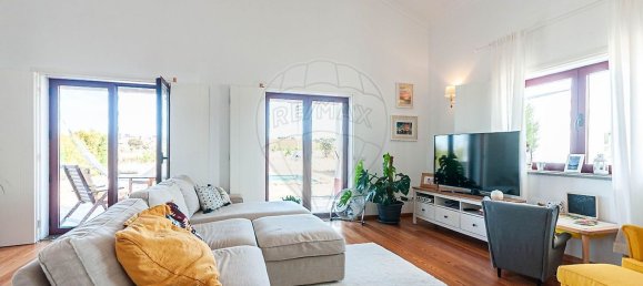 3 غرف نوم منزل في Reguengos de Monsaraz, Portugal رقم 35531 3