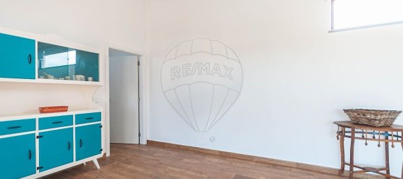 3 غرف نوم منزل في Reguengos de Monsaraz, Portugal رقم 35531 43