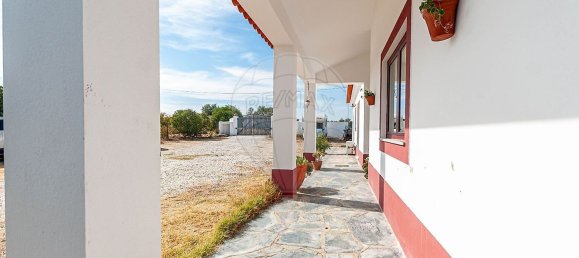 3 غرف نوم منزل في Reguengos de Monsaraz, Portugal رقم 35531 38