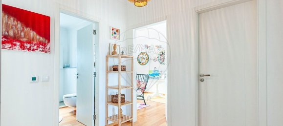 3 غرف نوم منزل في Reguengos de Monsaraz, Portugal رقم 35531 18