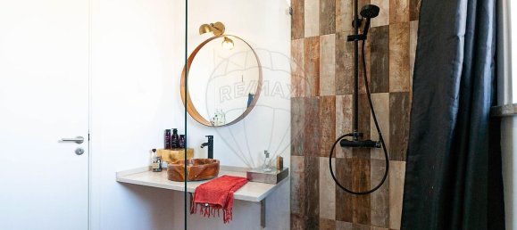 3 غرف نوم منزل في Reguengos de Monsaraz, Portugal رقم 35531 33