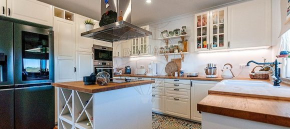 3 غرف نوم منزل في Reguengos de Monsaraz, Portugal رقم 35531 14