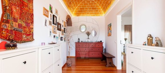 3 غرف نوم منزل في Reguengos de Monsaraz, Portugal رقم 35531 10