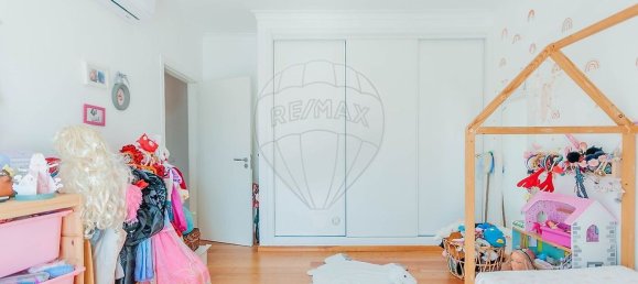 3 غرف نوم منزل في Reguengos de Monsaraz, Portugal رقم 35531 20