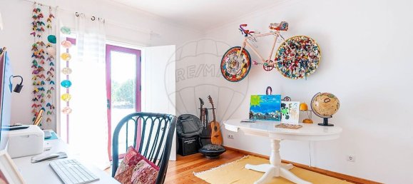 3 غرف نوم منزل في Reguengos de Monsaraz, Portugal رقم 35531 25