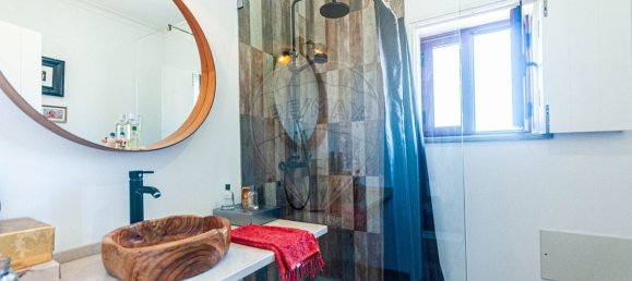 3 غرف نوم منزل في Reguengos de Monsaraz, Portugal رقم 35531 32