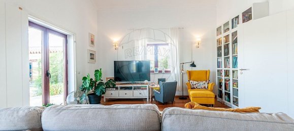 3 غرف نوم منزل في Reguengos de Monsaraz, Portugal رقم 35531 4