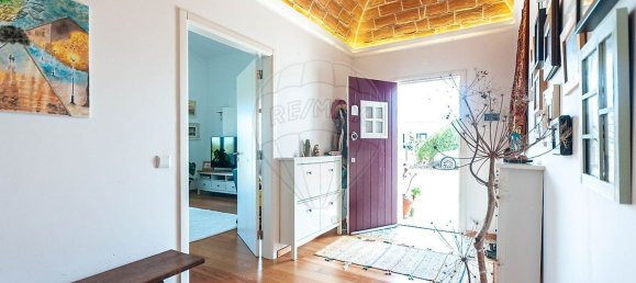 3 غرف نوم منزل في Reguengos de Monsaraz, Portugal رقم 35531 2