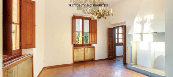 15-Zimmer Villa in Impruneta, Italy, Nr. 77595 16