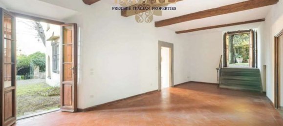 15-Zimmer Villa in Impruneta, Italy, Nr. 77595 18