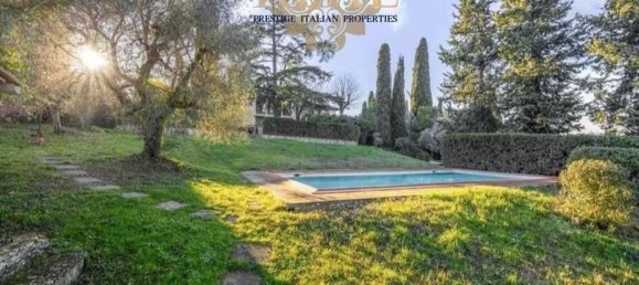 15-Zimmer Villa in Impruneta, Italy, Nr. 77595 19