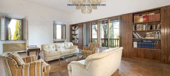 15-Zimmer Villa in Impruneta, Italy, Nr. 77595 7