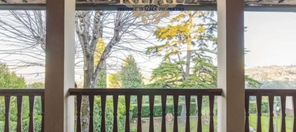 15-Zimmer Villa in Impruneta, Italy, Nr. 77595 10