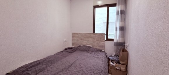 1 dormitorio apartamento en venta en Alicante, Comunidad Valenciana, Spain № 370117 2