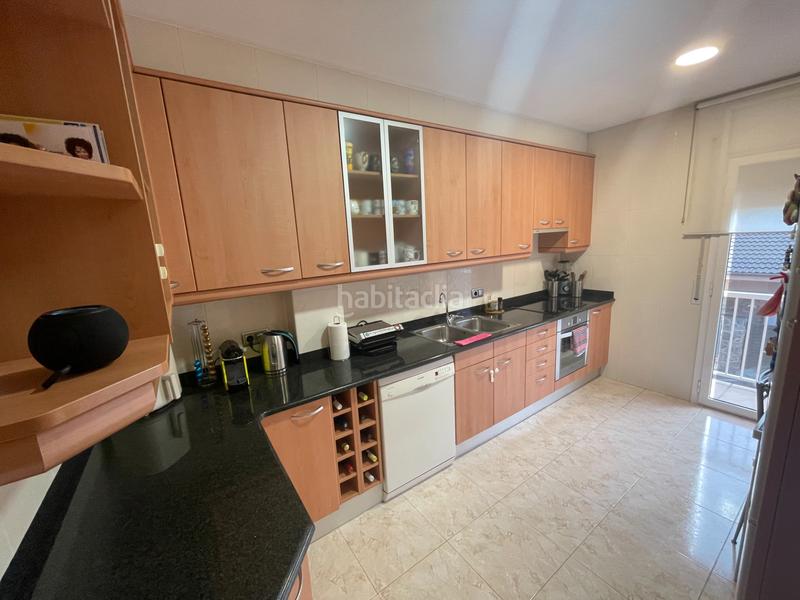 4 bedrooms House in Girona, Spain No. 203086