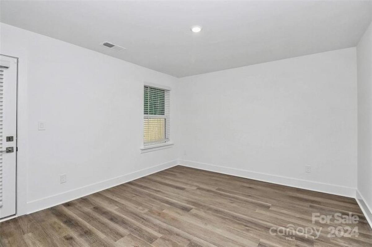 3 bedrooms House in Charlotte, USA No. 440459