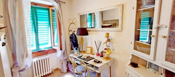 4-salle Appartement à Bagno a Ripoli, Italy No. 277511 3