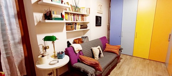 4-salle Appartement à Bagno a Ripoli, Italy No. 277511 6