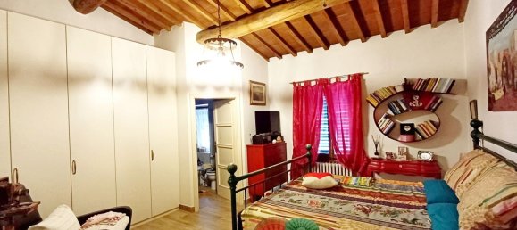 4-salle Appartement à Bagno a Ripoli, Italy No. 277511 4