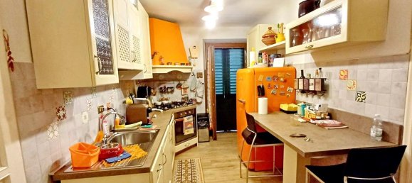 4-salle Appartement à Bagno a Ripoli, Italy No. 277511 2