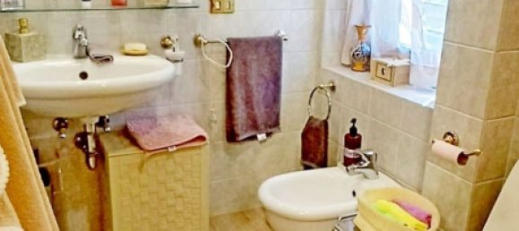 4-salle Appartement à Bagno a Ripoli, Italy No. 277511 7
