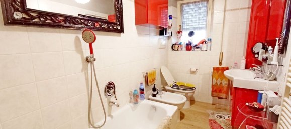 4-salle Appartement à Bagno a Ripoli, Italy No. 277511 5